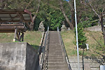 Highslide JS