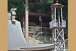 Highslide JS