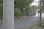 Highslide JS