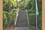 Highslide JS