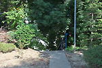 Highslide JS