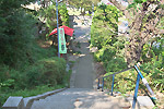 Highslide JS