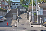 Highslide JS
