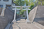 Highslide JS