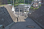 Highslide JS
