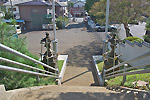 Highslide JS