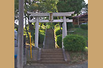 Highslide JS
