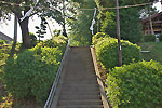 Highslide JS