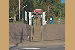 Highslide JS