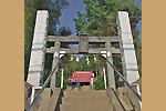Highslide JS