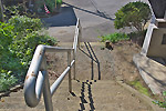 Highslide JS