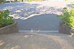 Highslide JS