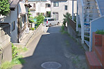 Highslide JS