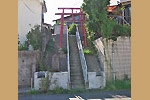 Highslide JS