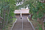 Highslide JS