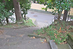 Highslide JS