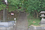 Highslide JS