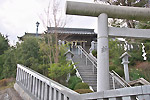 Highslide JS