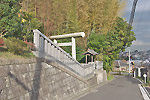 Highslide JS
