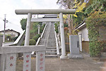Highslide JS