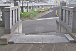 Highslide JS