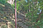 Highslide JS