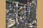 Highslide JS