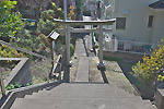 Highslide JS