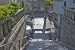 Highslide JS