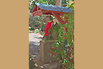 Highslide JS
