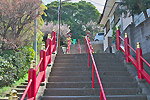 Highslide JS
