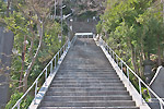 Highslide JS