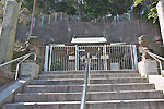 Highslide JS