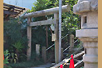Highslide JS