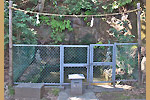 Highslide JS