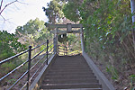 Highslide JS