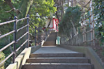 Highslide JS