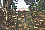 Highslide JS