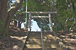Highslide JS