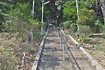 Highslide JS