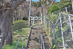 Highslide JS