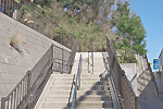 Highslide JS