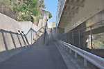 Highslide JS