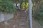 Highslide JS