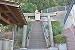 Highslide JS