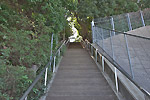 Highslide JS