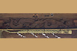 Highslide JS
