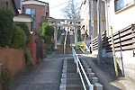 Highslide JS
