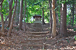 Highslide JS