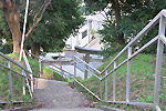Highslide JS